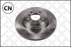 ���� ��������� ������ Stellox 60201667SX 60201667SX ����