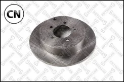 ���� ��������� ������ Stellox 60201682SX 60201682SX ����