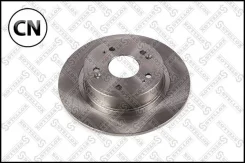 ���� ��������� ������ Stellox 60201692SX 60201692SX ����