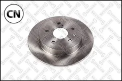 ���� ��������� ������ Stellox 60201720SX 60201720SX ����