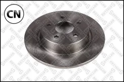 ���� ���� � Stellox 60201775SX 60201775SX ����