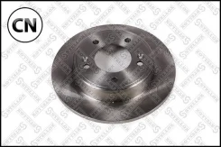 ���� ��������� ������ Stellox 60201778SX 60201778SX ����