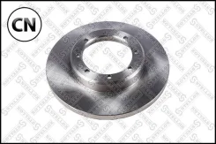 ���� ��������� ������ Stellox 60201742SX 60201742SX ����
