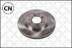 ���� ��������� �������� Stellox 60201749SX 60201749SX ����