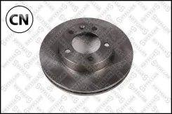 ���� ��������� �������� Stellox 60201764SX 60201764SX ����