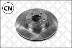 ���� ��������� �������� Stellox 60201789SX 60201789SX ����
