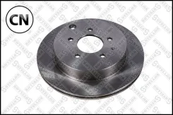 ���� ��������� ������ Stellox 60201811SX 60201811SX ����