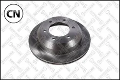 ���� ��������� ������ Stellox 60201982SX 60201982SX ����