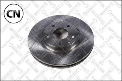 ���� ��������� �������� Stellox 60201971SX 60201971SX ����