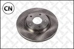 ���� ��������� �������� Stellox 60201957SX 60201957SX ����