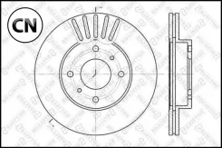 ���� ��������� �������� Stellox 60202231VSX 60202231VSX ����