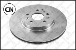 ���� ��������� �������� Stellox 60202550VSX 60202550VSX ����