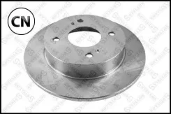 ���� ��������� ������ Stellox 60202248SX 60202248SX ����