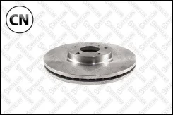 ���� ��������� �������� Stellox 60202270VSX 60202270VSX ����