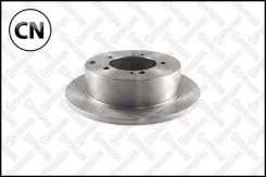 ���� ��������� ������ Stellox 60203042SX 60203042SX ����