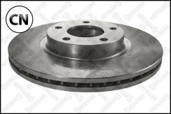 ���� ��������� �������� Stellox 60203253VSX 60203253VSX ����