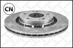 ���� ��������� �������� Stellox 60203043VSX 60203043VSX ����