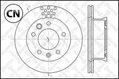 ���� ���� ��� Stellox 60203334VSX 60203334VSX ����