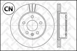 ���� ���� ��� Stellox 60203335VSX 60203335VSX ����