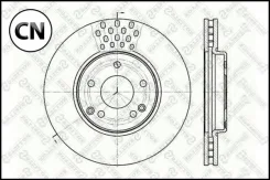 ���� ��������� �������� Stellox 60203341VSX 60203341VSX ����