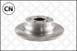 ���� ��������� ������ Stellox 60203362SX 60203362SX ����