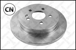 ���� ��������� ������ Stellox 60203354SX 60203354SX ����