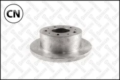 ���� ��������� ������ Stellox 60203732SX 60203732SX ����