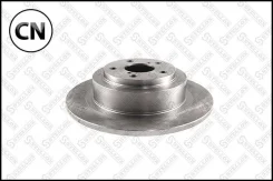 ���� ��������� ������ Stellox 60204415SX 60204415SX ����