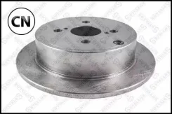 ���� ��������� ������ Stellox 60204584SX 60204584SX ����