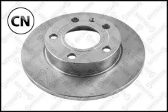 ���� ��������� ������ Stellox 60204778SX 60204778SX ����