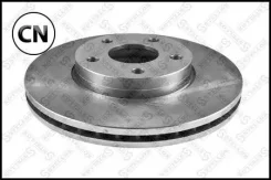 ���� ��������� ��������, 15 wheel Stellox 60204848VSX 60204848VSX ����