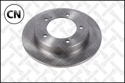 ���� ���������, ����� Stellox 60205203SX 60205203SX ����
