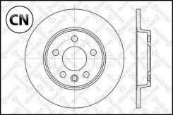 ���� ��������� ������ Stellox 60204767SX 60204767SX ����