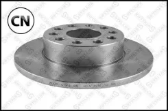 ���� ��������� ������ Stellox 60204794SX 60204794SX ����