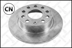 ���� ��������� ������ Stellox 60204789SX 60204789SX ����