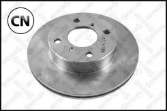 ���� ��������� �������� Stellox 60205209VSX 60205209VSX ����