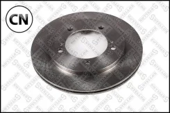 ���� ��������� �������� Stellox 60205212VSX 60205212VSX ����