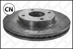 ���� ��������� �������� Stellox 60209319SX 60209319SX ����