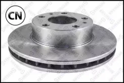 ���� ���� �������� Stellox 60209956SX 60209956SX ����