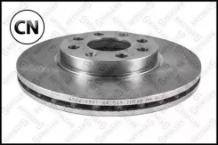 ���� ��������� ��������, �������� Stellox 60209957SX 60209957SX ����