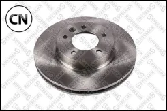 ���� ��������� ��������, ����� Stellox 60209954SX 60209954SX ����
