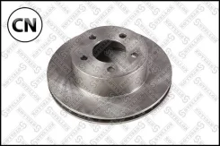 ���� ��������� �������� Stellox 60209306VSX 60209306VSX ����