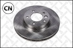 ���� ��������� ��������, ������ Stellox 60209955SX 60209955SX ����