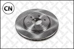���� ��������� �������� Stellox 60209314SX 60209314SX ����