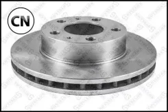 ���� ���� �������� Stellox 60209966SX 60209966SX ����
