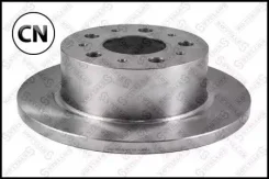 ���� ���� ������ Stellox 60209967SX 60209967SX ����