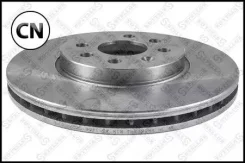 ���� ��������� �������� Stellox 60209971SX 60209971SX ����