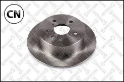 ���� ��������� ������ Stellox 60209969SX 60209969SX ����