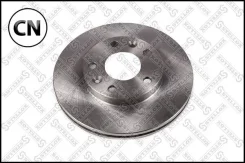 ���� ��������� ��������, �������� Stellox 60209972SX 60209972SX ����