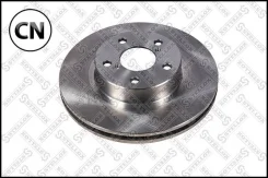 ���� ��������� �������� Stellox 60209976SX 60209976SX ����